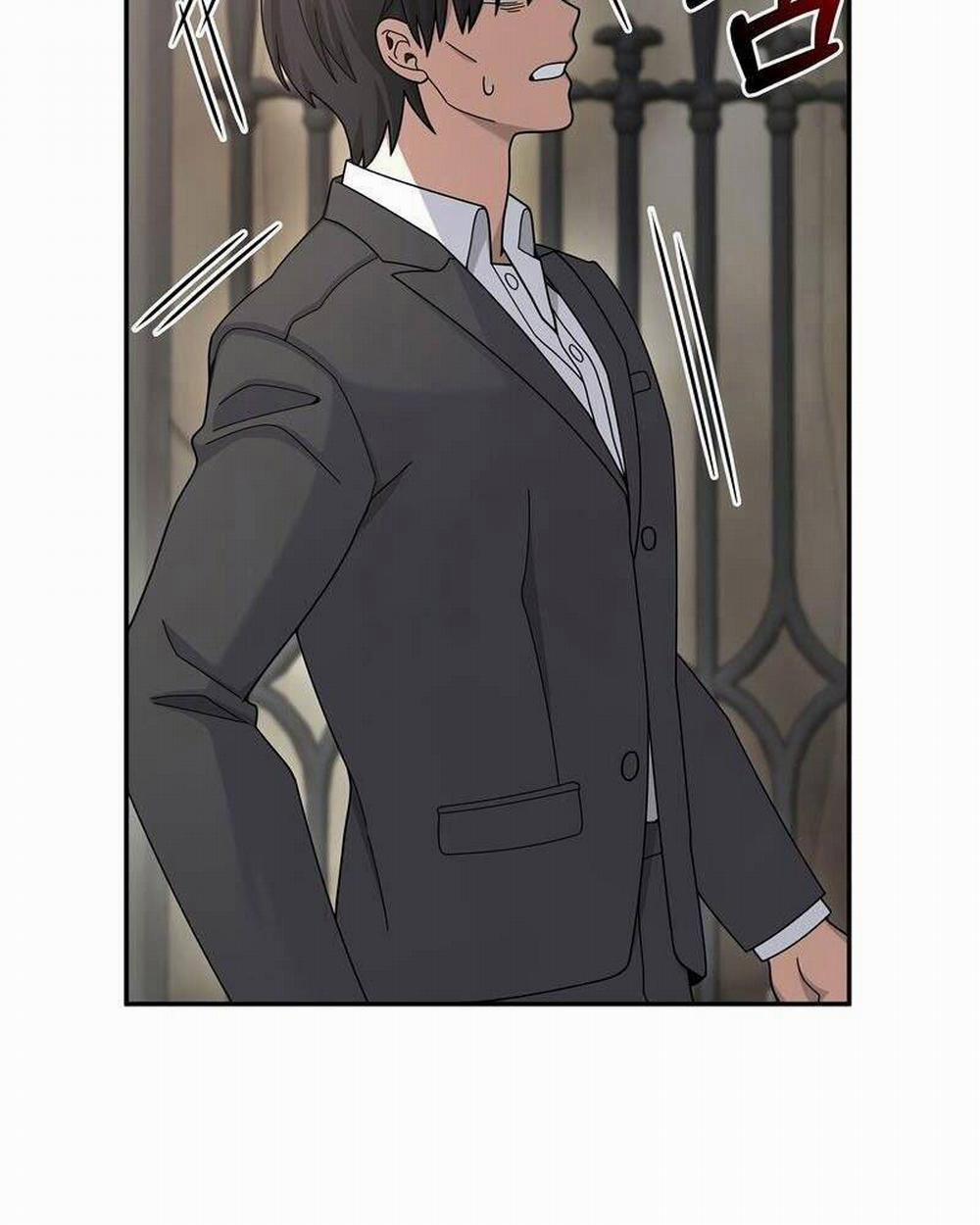 Người Mới Này Quá Mạnh 27 trang 38