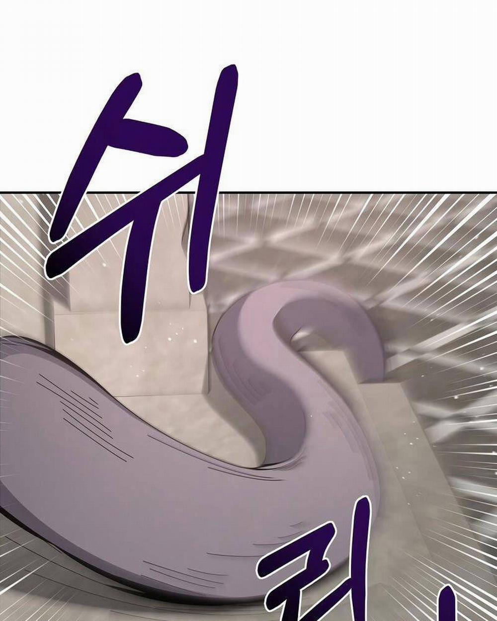 Người Mới Này Quá Mạnh 27 trang 39