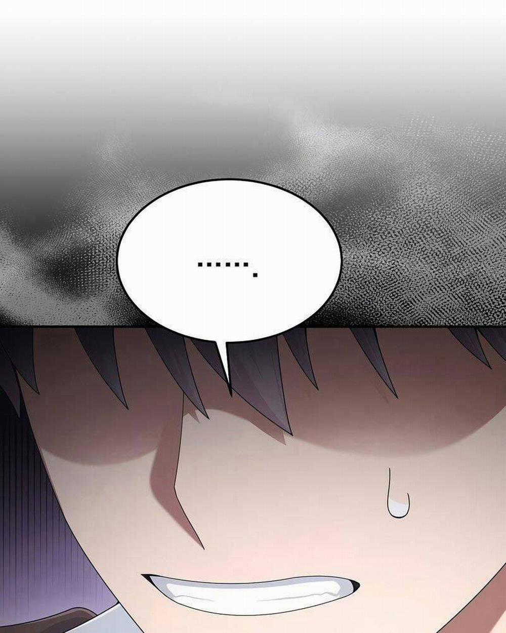 Người Mới Này Quá Mạnh 27 trang 4