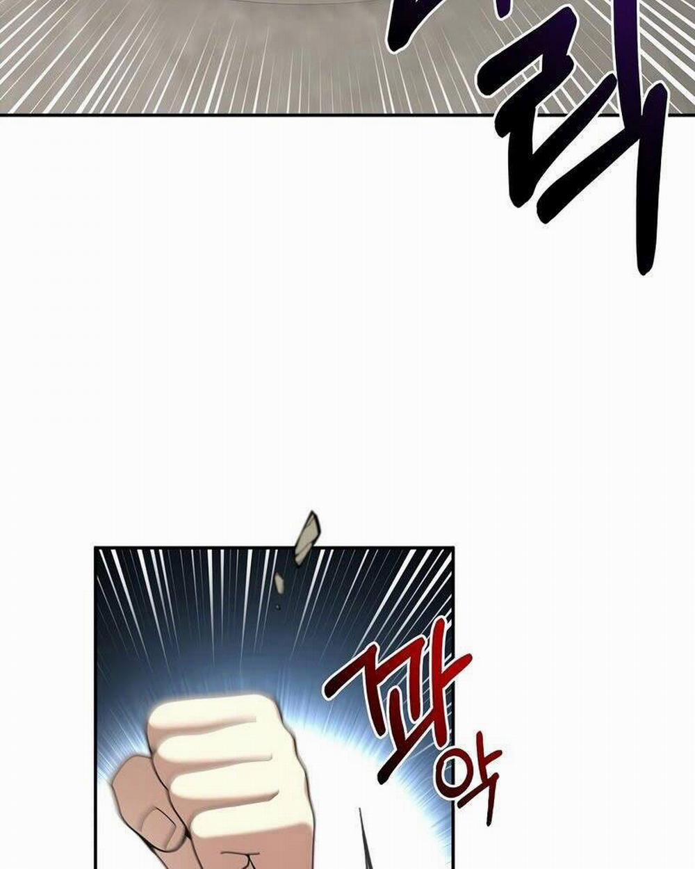 Người Mới Này Quá Mạnh 27 trang 40