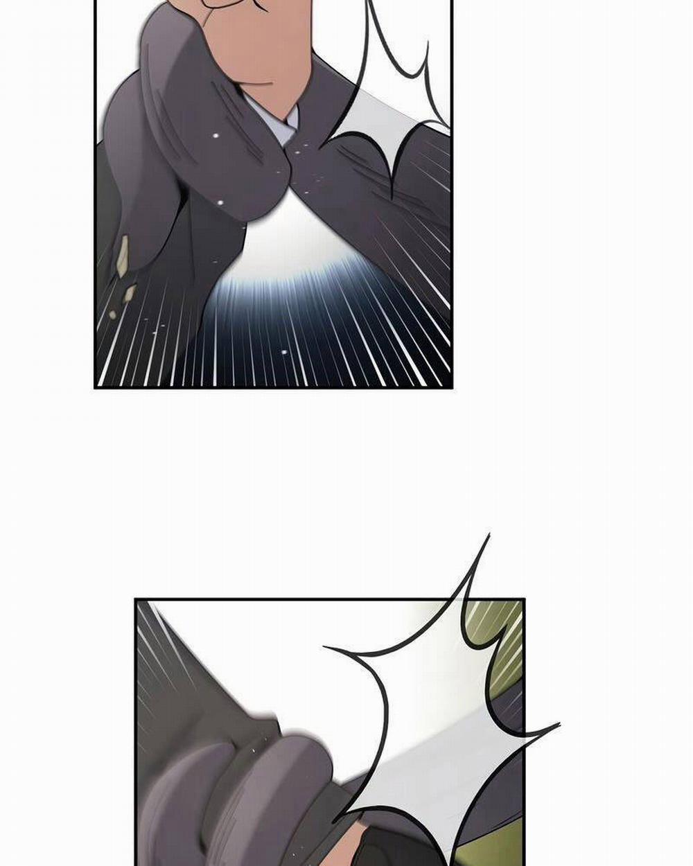 Người Mới Này Quá Mạnh 27 trang 41