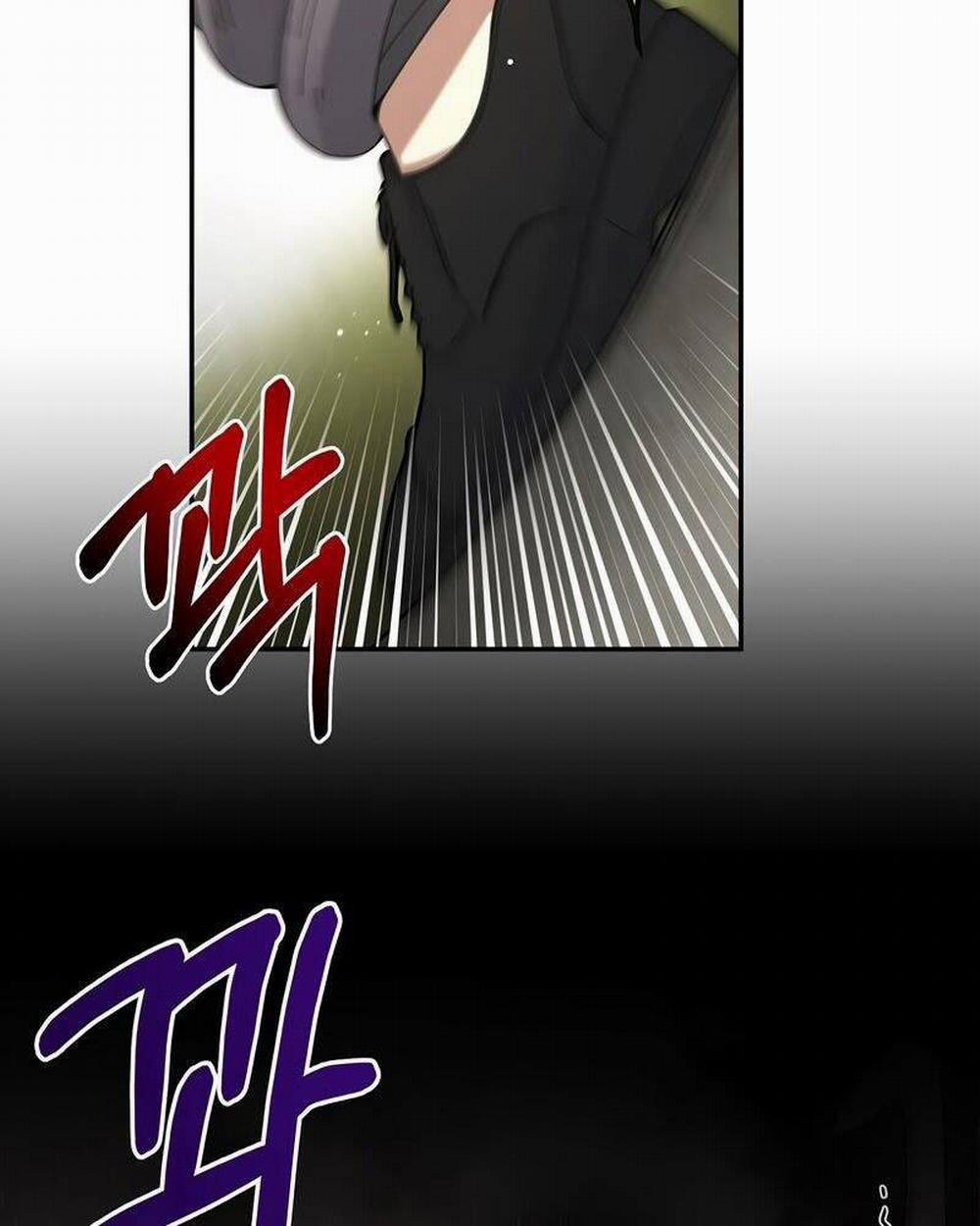 Người Mới Này Quá Mạnh 27 trang 42