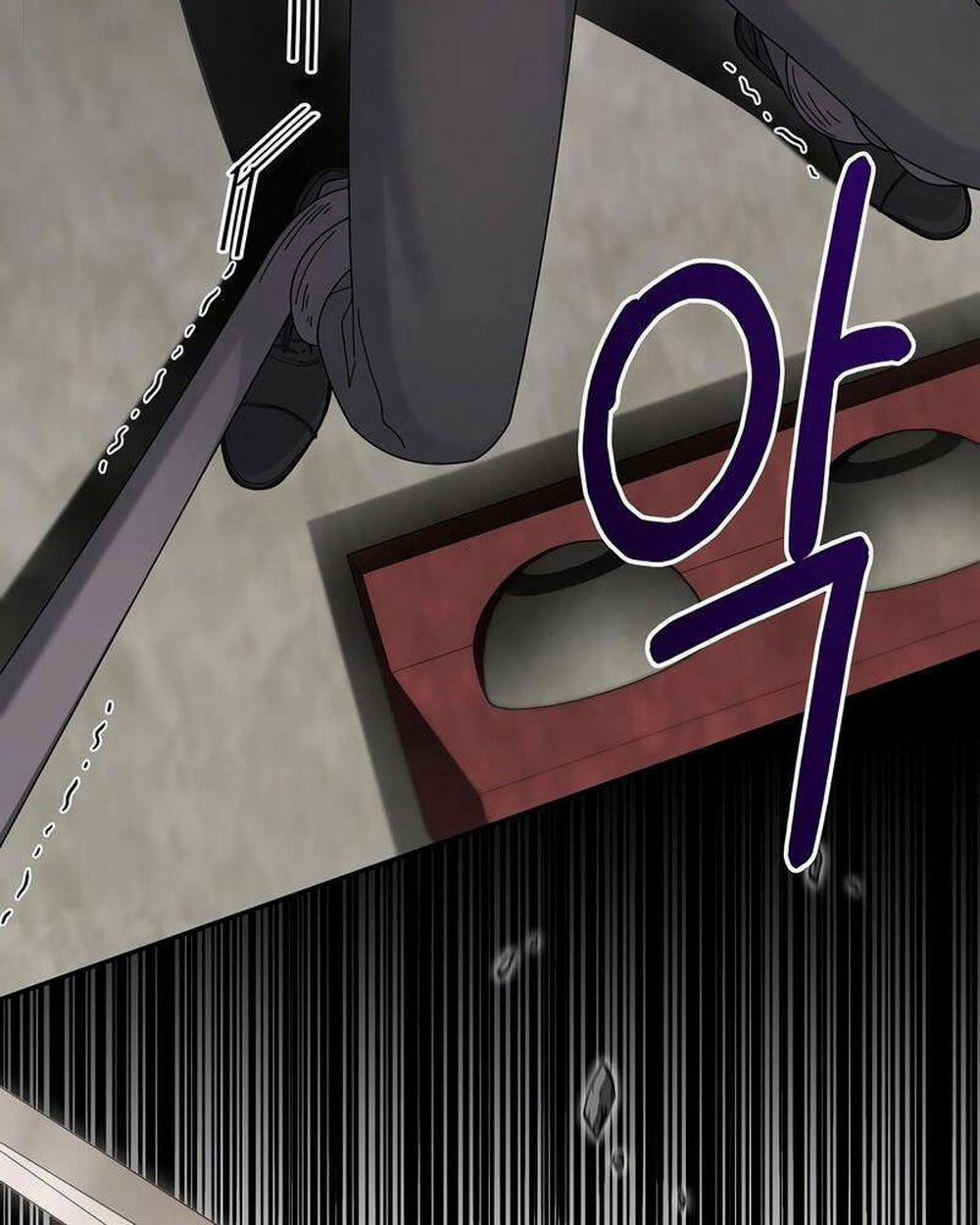 Người Mới Này Quá Mạnh 27 trang 44