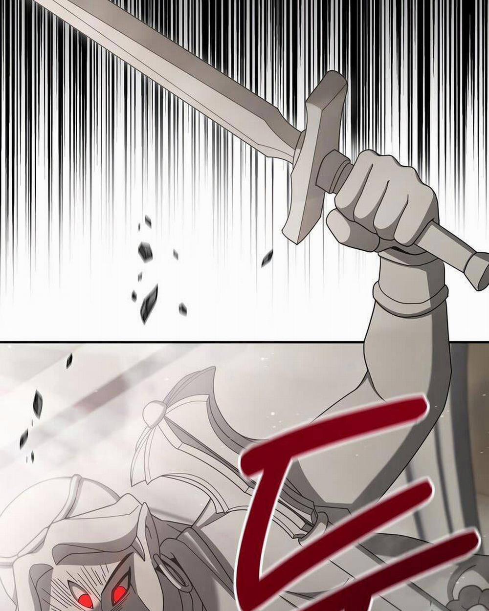 Người Mới Này Quá Mạnh 27 trang 45