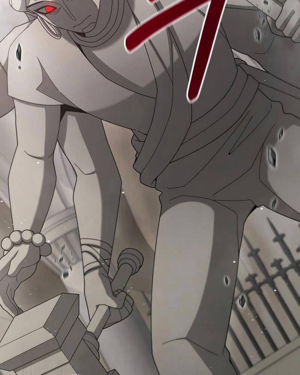 Người Mới Này Quá Mạnh 27 trang 46