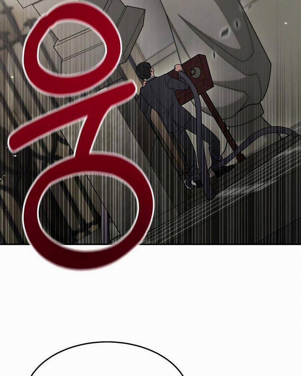 Người Mới Này Quá Mạnh 27 trang 47