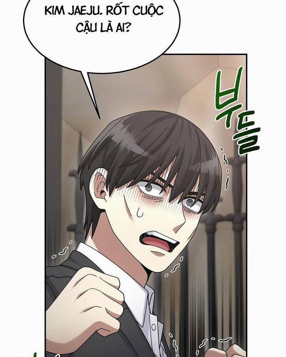 Người Mới Này Quá Mạnh 27 trang 48