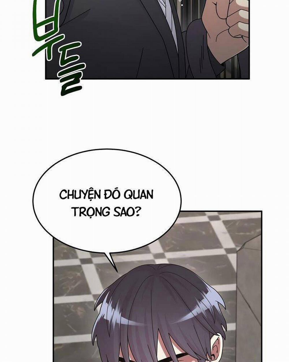 Người Mới Này Quá Mạnh 27 trang 49