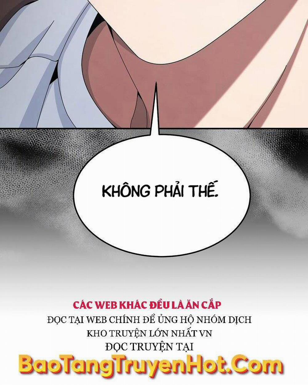 Người Mới Này Quá Mạnh 27 trang 5