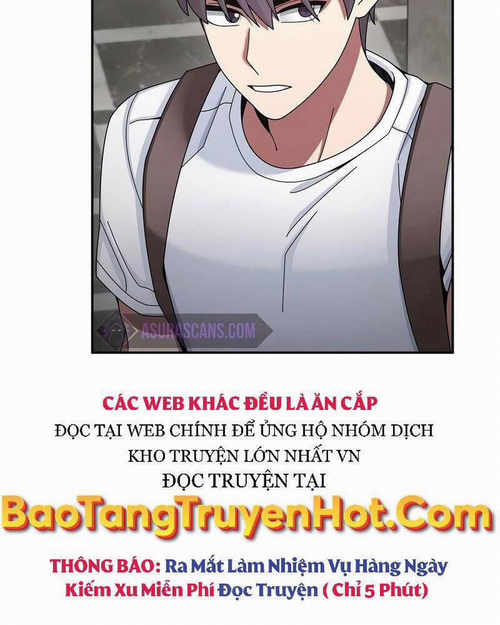 Người Mới Này Quá Mạnh 27 trang 50