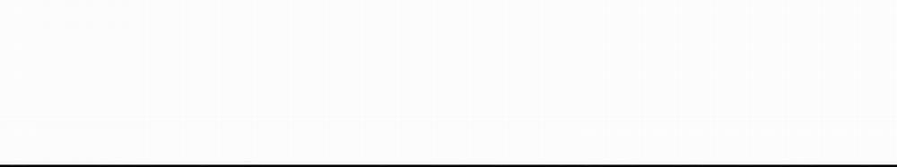 Người Mới Này Quá Mạnh 27 trang 51