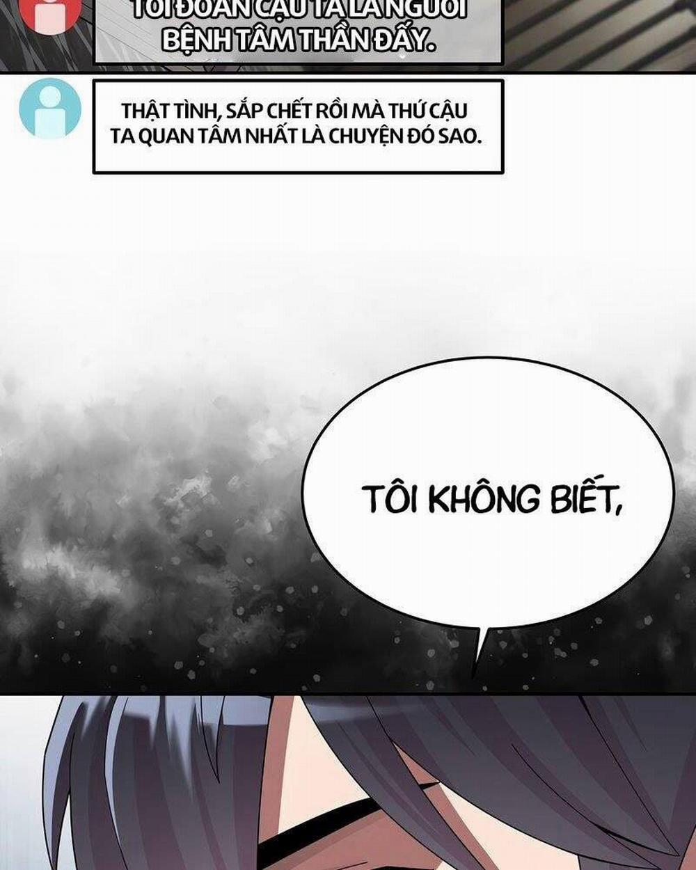 Người Mới Này Quá Mạnh 27 trang 53