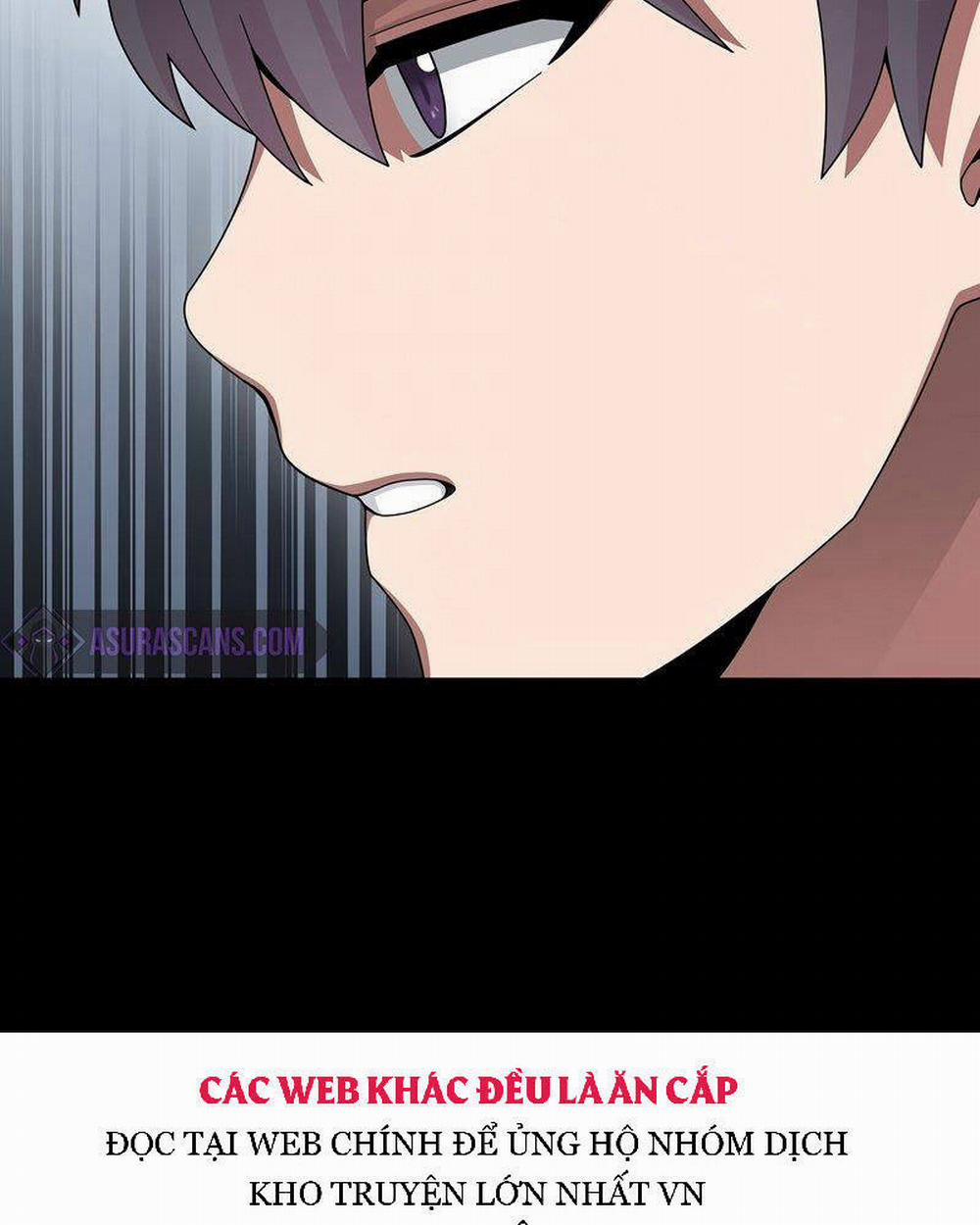 Người Mới Này Quá Mạnh 27 trang 54