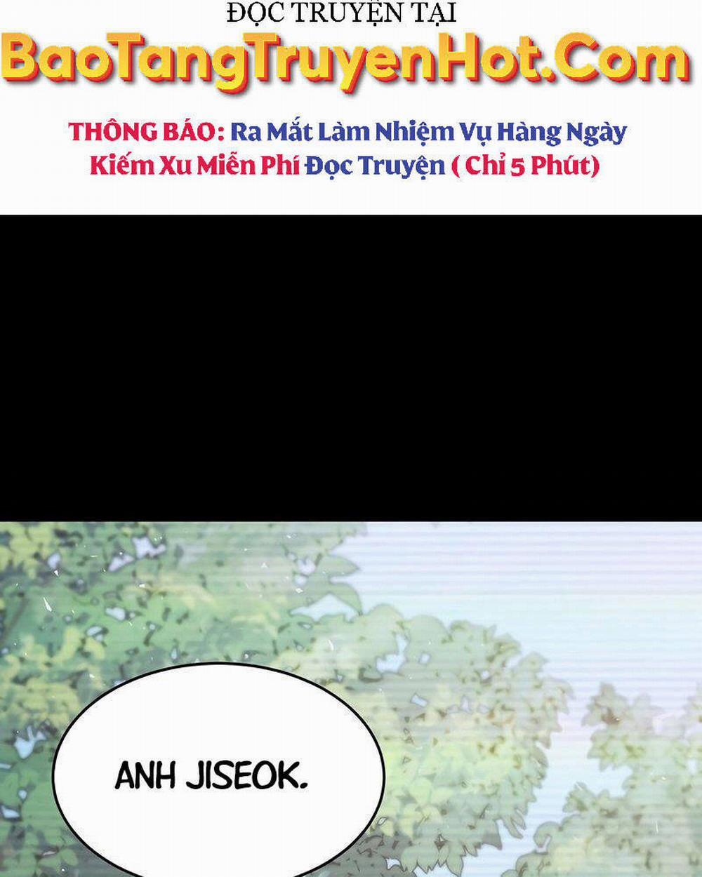 Người Mới Này Quá Mạnh 27 trang 55