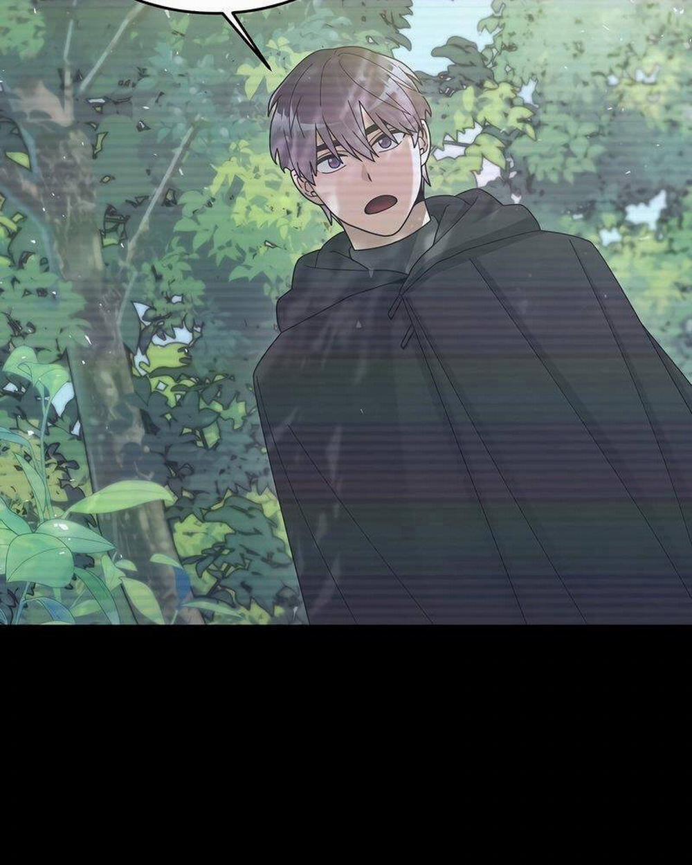 Người Mới Này Quá Mạnh 27 trang 56