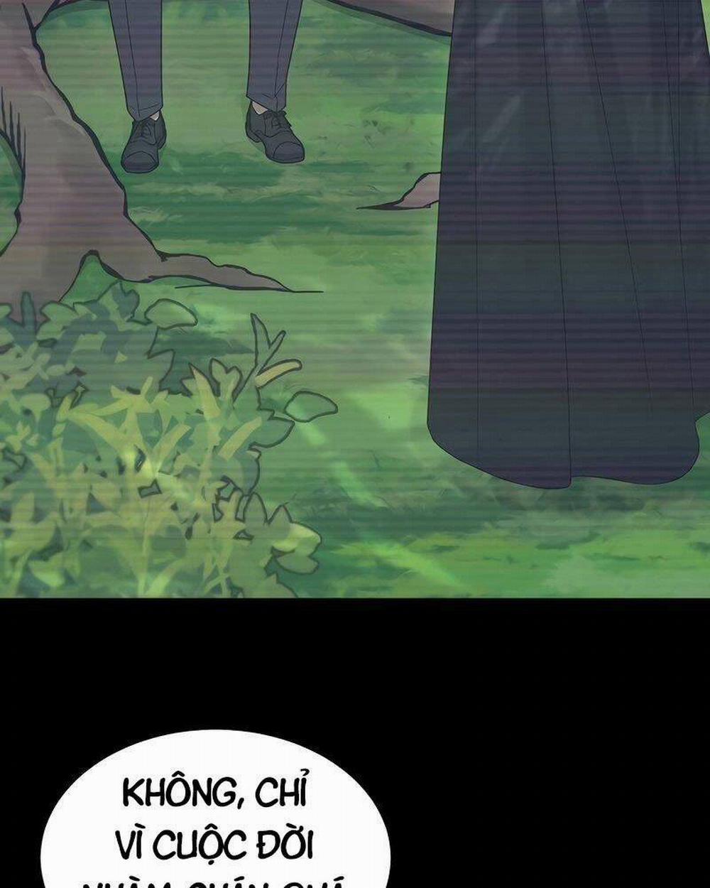Người Mới Này Quá Mạnh 27 trang 58