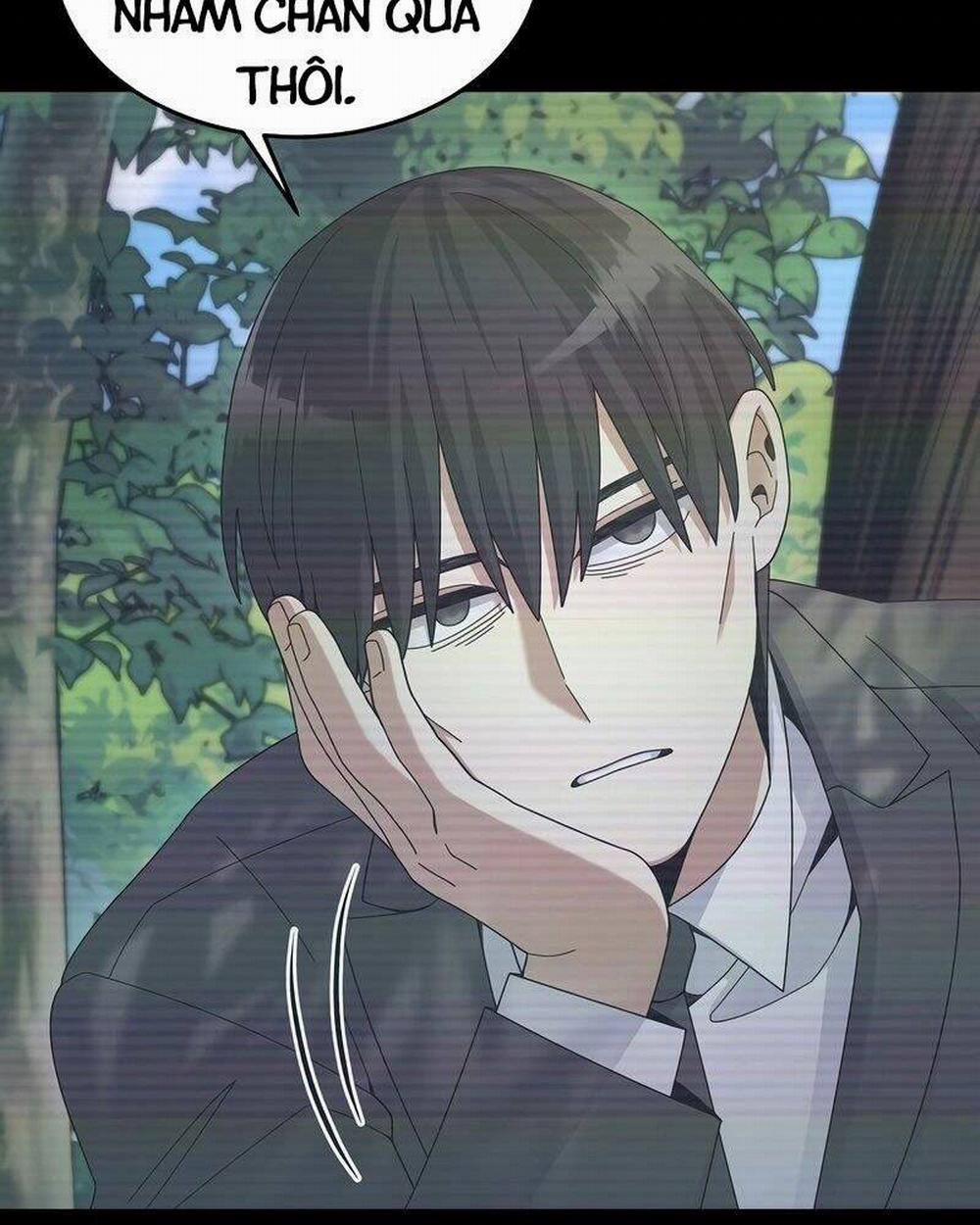 Người Mới Này Quá Mạnh 27 trang 59