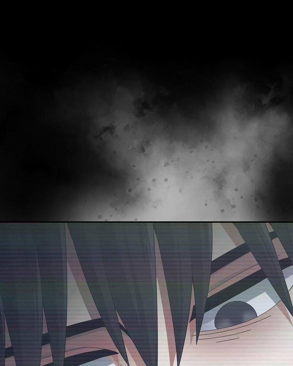 Người Mới Này Quá Mạnh 27 trang 60