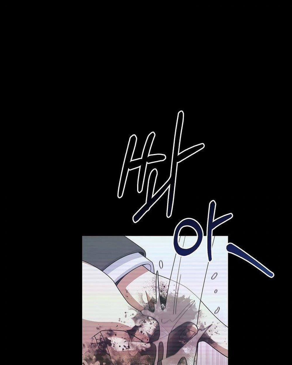 Người Mới Này Quá Mạnh 27 trang 62