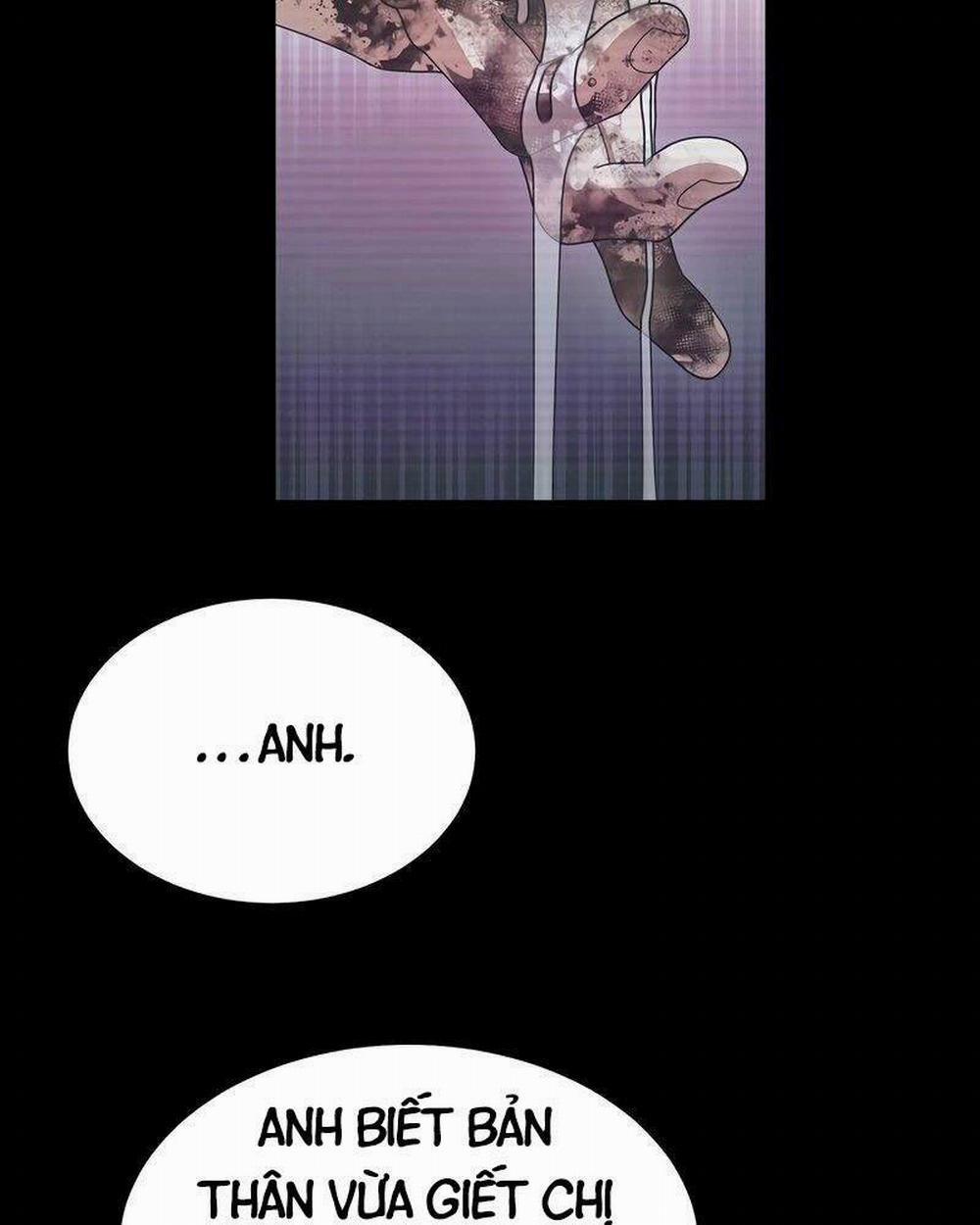 Người Mới Này Quá Mạnh 27 trang 63