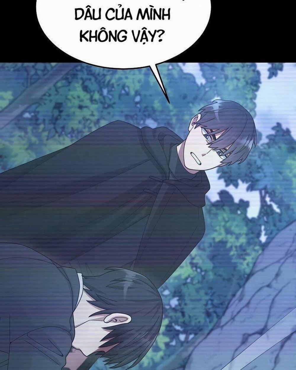 Người Mới Này Quá Mạnh 27 trang 64