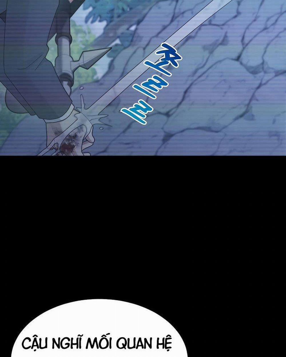 Người Mới Này Quá Mạnh 27 trang 65