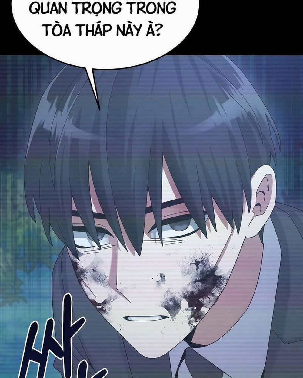 Người Mới Này Quá Mạnh 27 trang 66