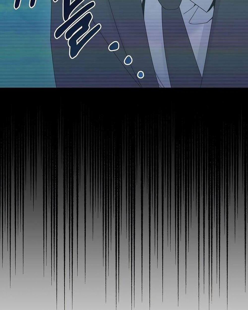 Người Mới Này Quá Mạnh 27 trang 67