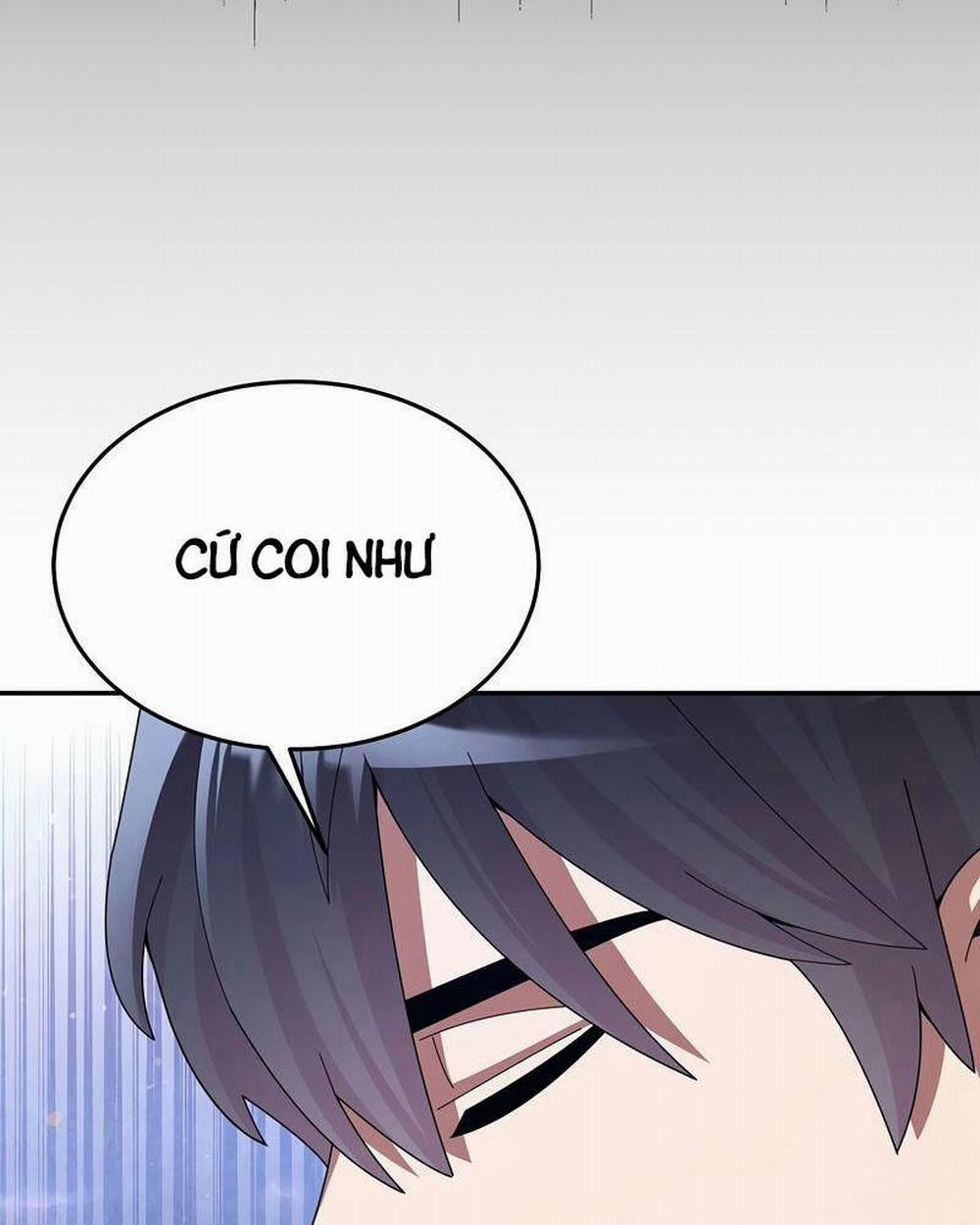 Người Mới Này Quá Mạnh 27 trang 68