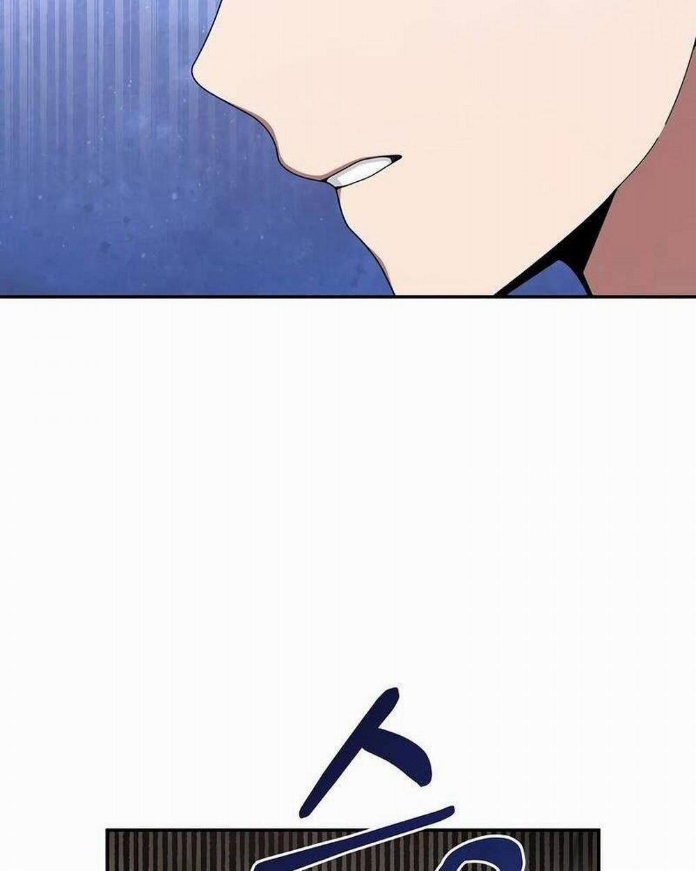 Người Mới Này Quá Mạnh 27 trang 69