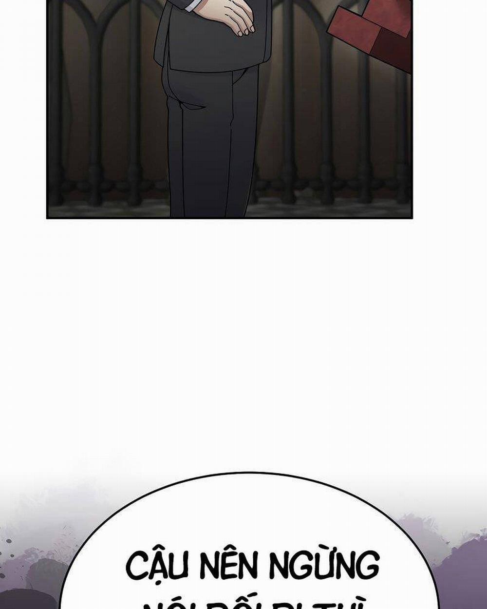 Người Mới Này Quá Mạnh 27 trang 7