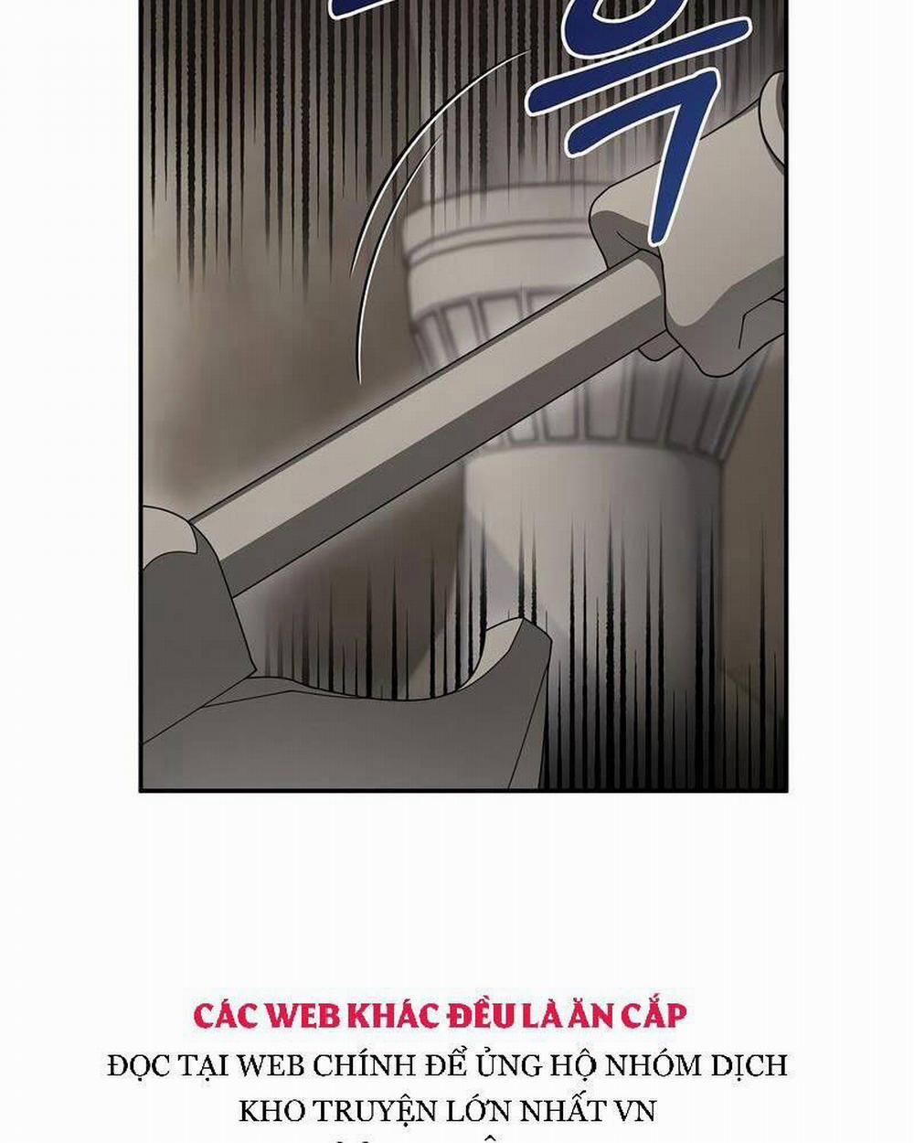 Người Mới Này Quá Mạnh 27 trang 70