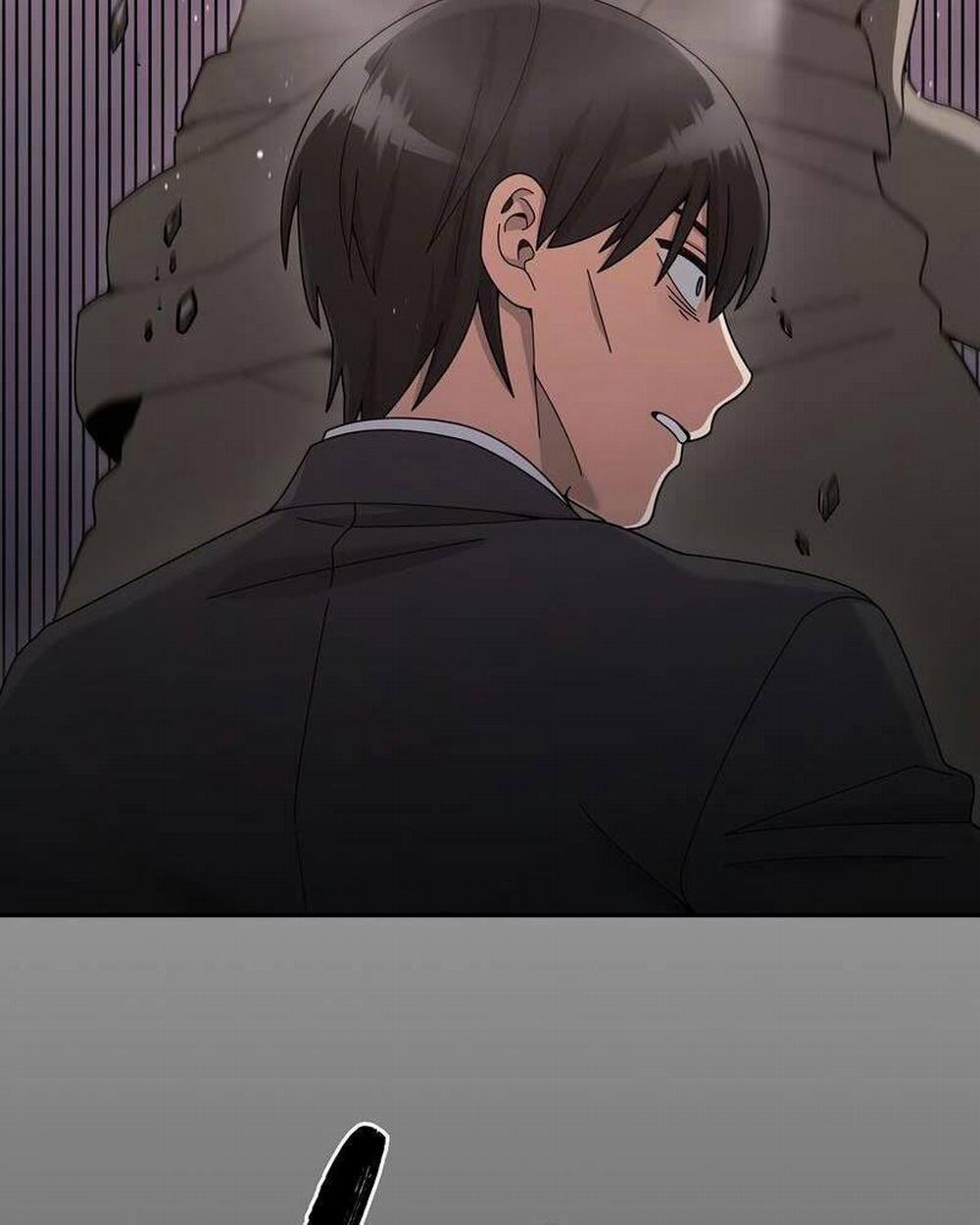 Người Mới Này Quá Mạnh 27 trang 73