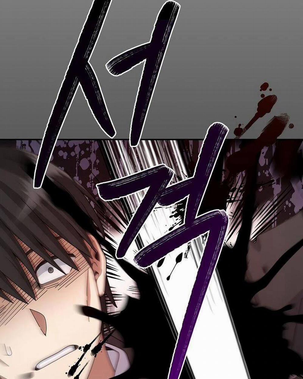 Người Mới Này Quá Mạnh 27 trang 74