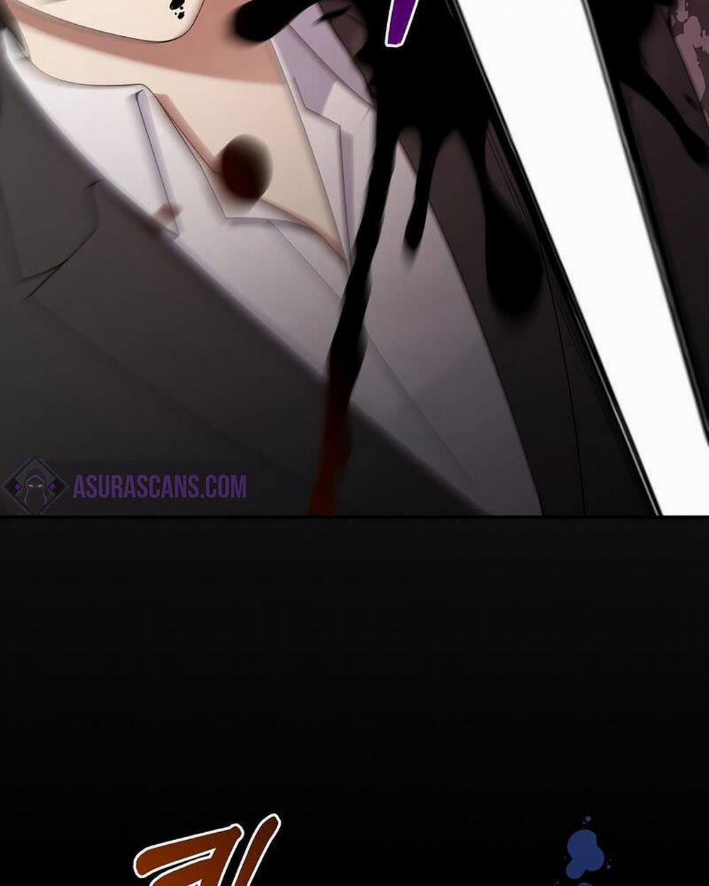 Người Mới Này Quá Mạnh 27 trang 75