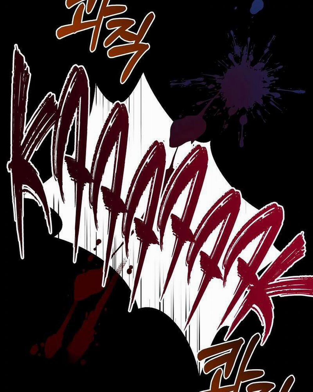 Người Mới Này Quá Mạnh 27 trang 76