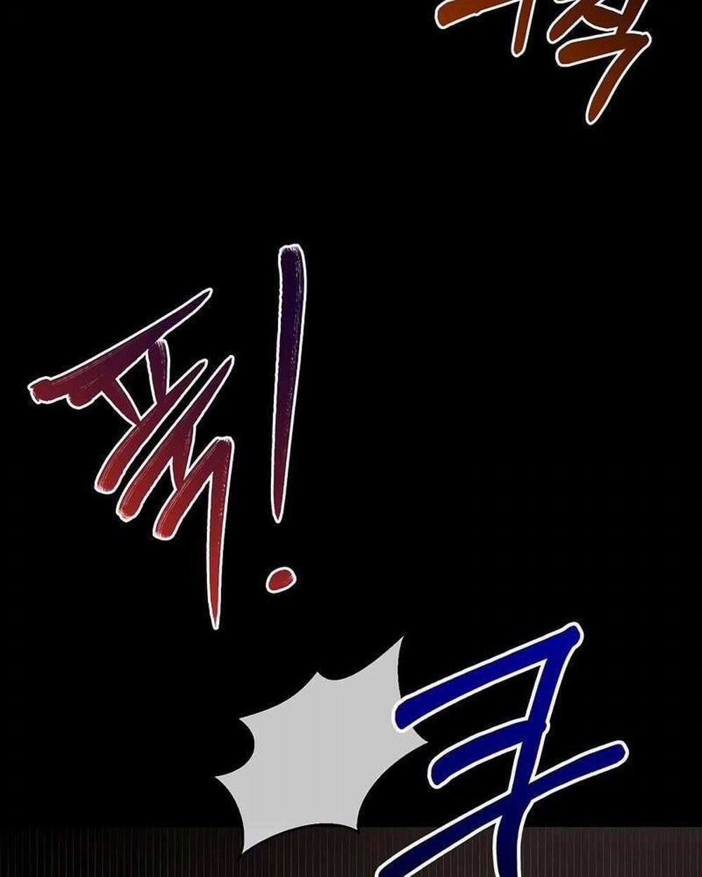 Người Mới Này Quá Mạnh 27 trang 77