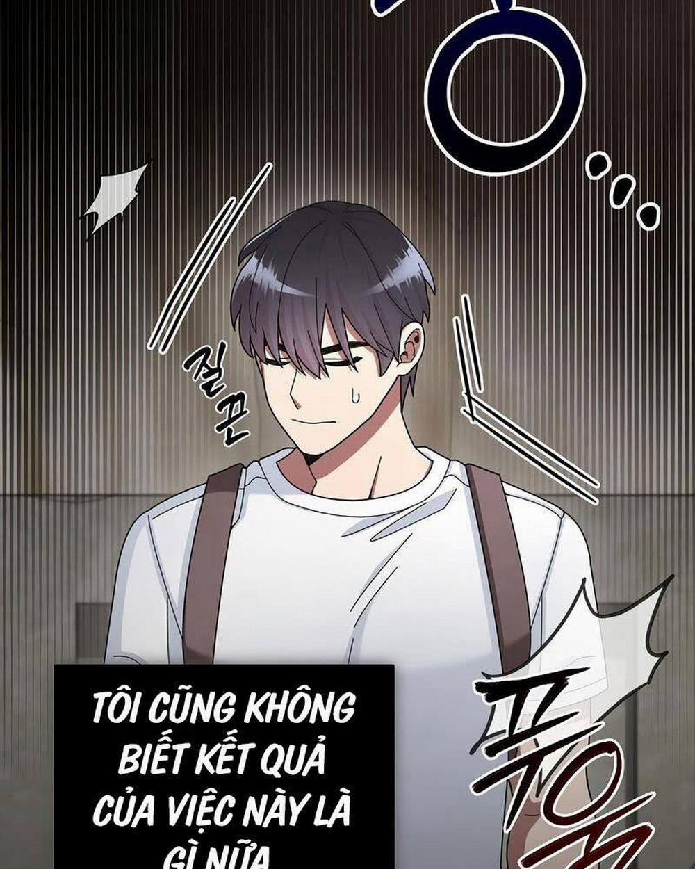 Người Mới Này Quá Mạnh 27 trang 78