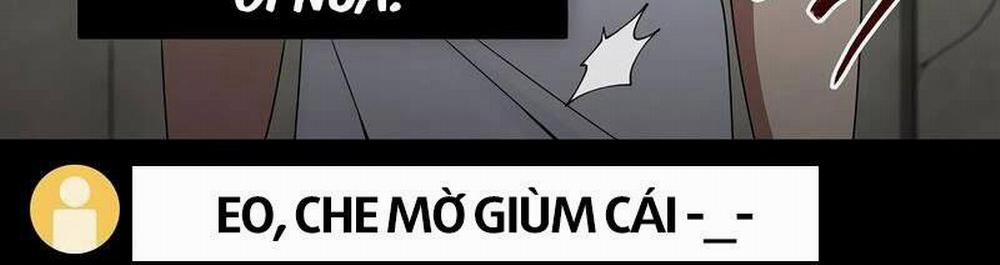 Người Mới Này Quá Mạnh 27 trang 79