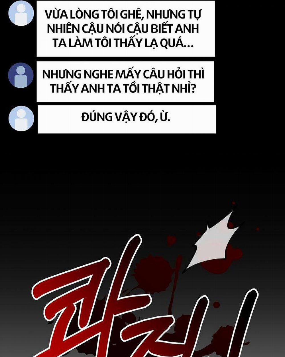 Người Mới Này Quá Mạnh 27 trang 80