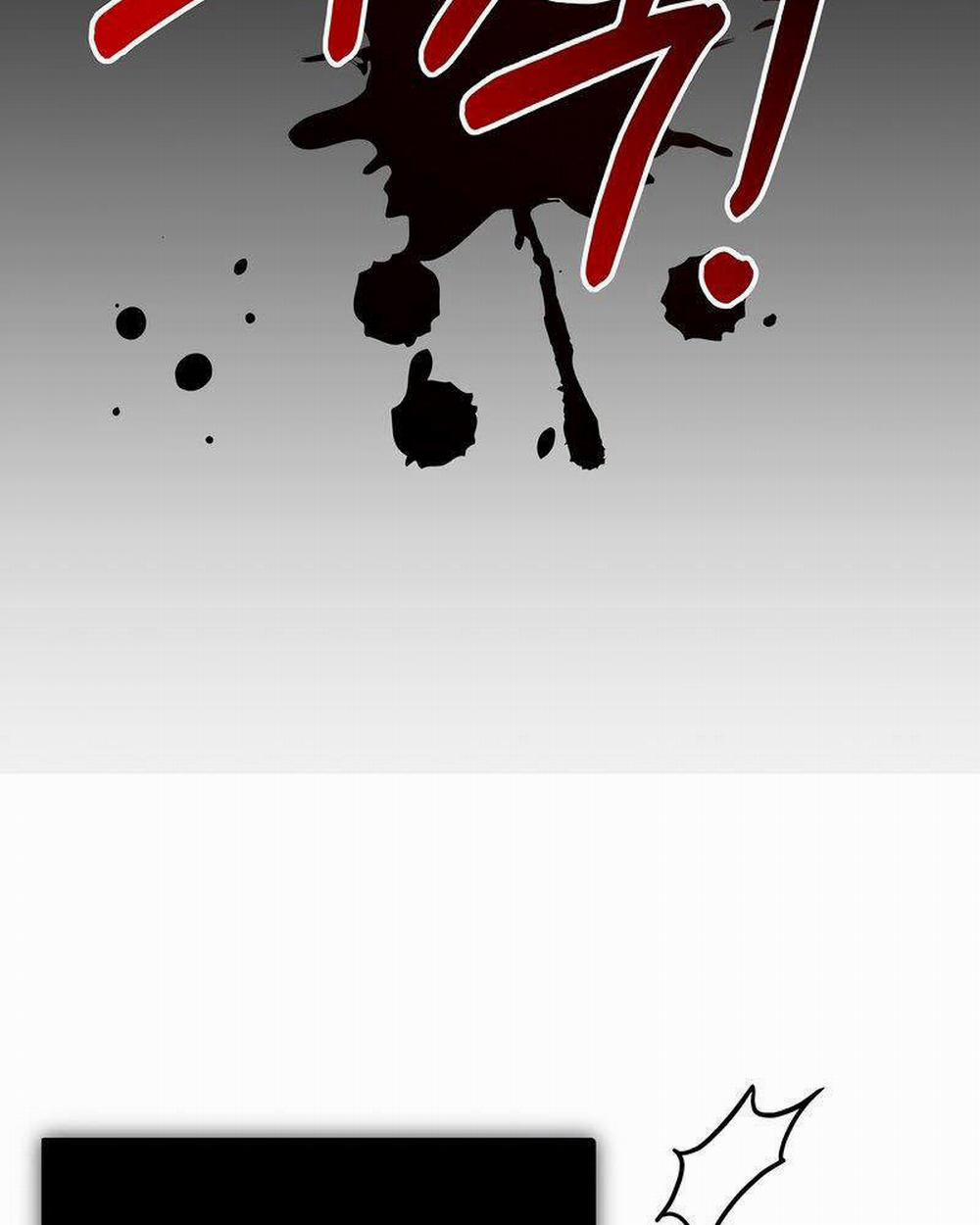 Người Mới Này Quá Mạnh 27 trang 81