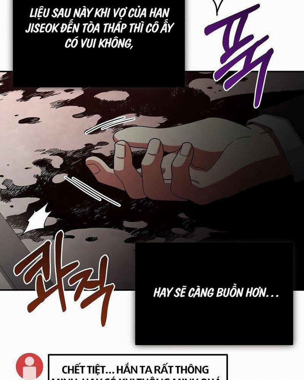 Người Mới Này Quá Mạnh 27 trang 82