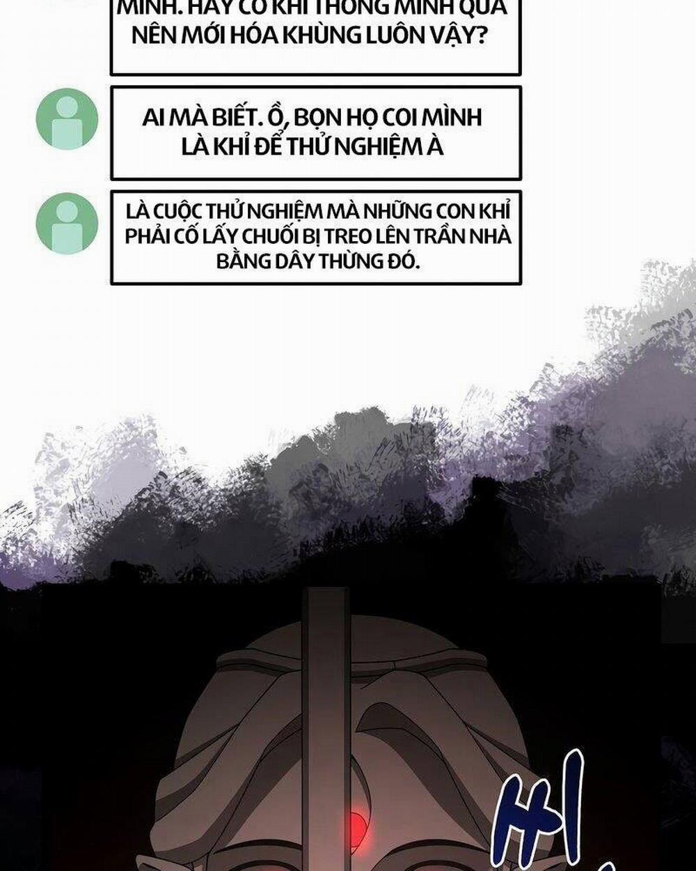 Người Mới Này Quá Mạnh 27 trang 83