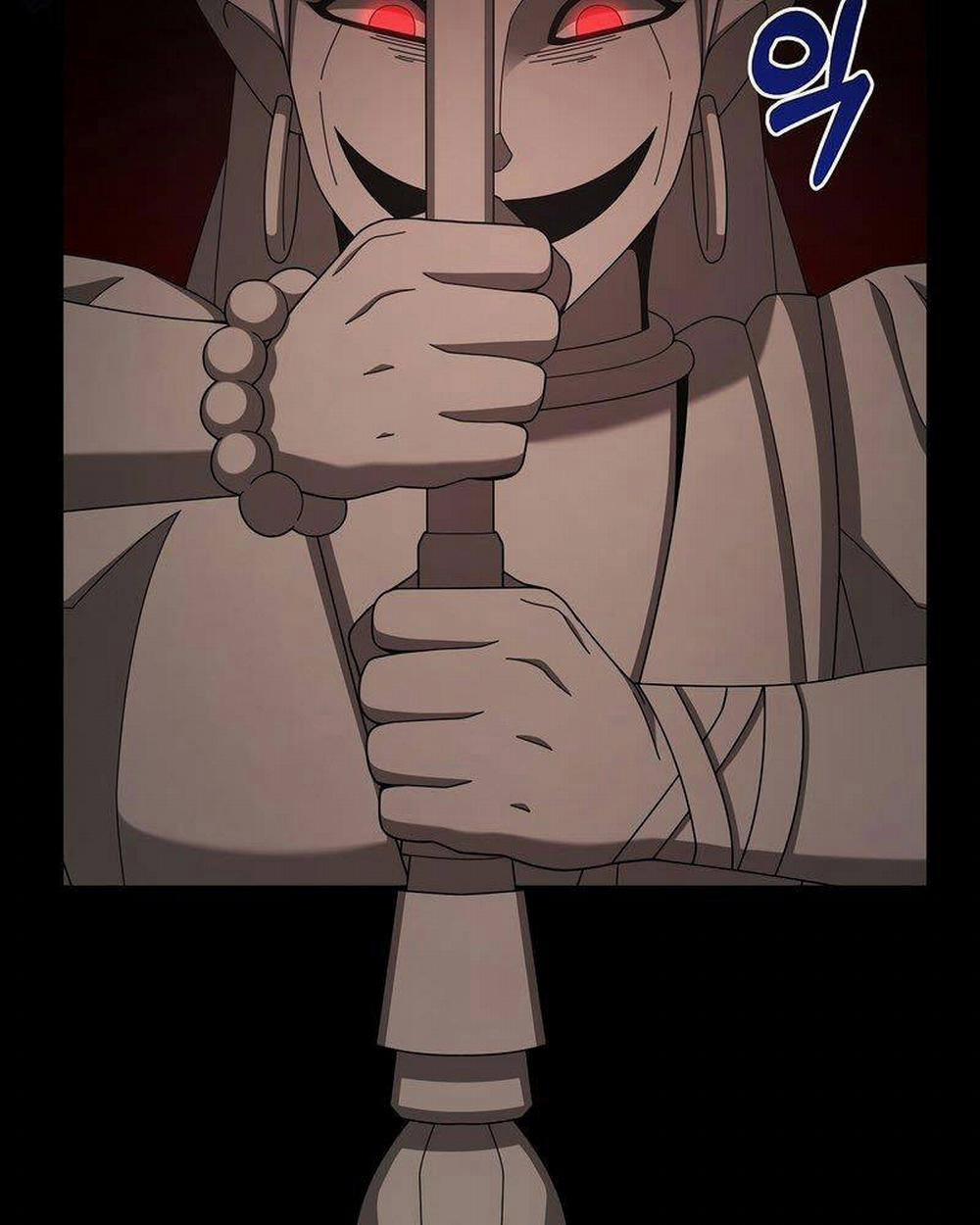 Người Mới Này Quá Mạnh 27 trang 84