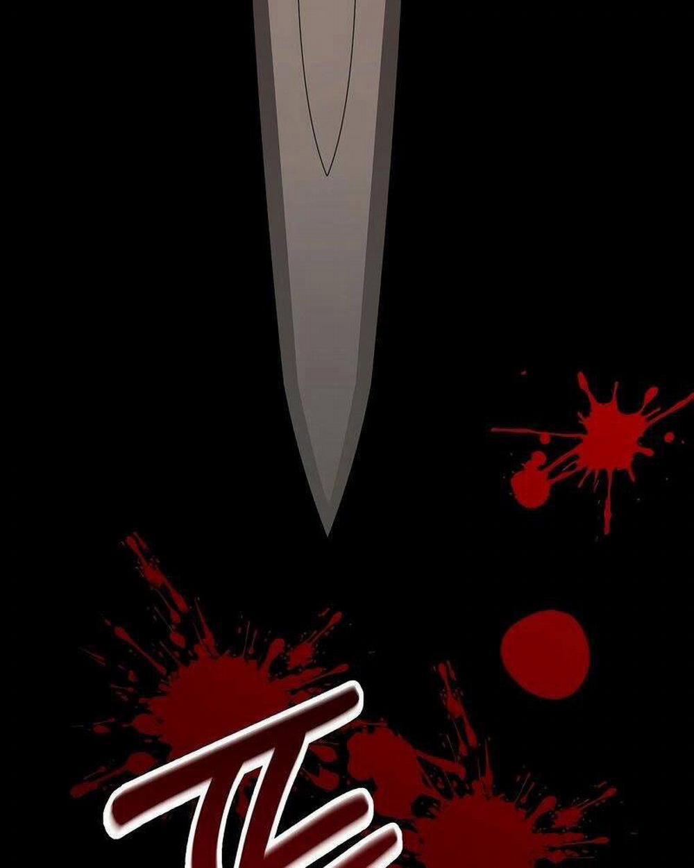 Người Mới Này Quá Mạnh 27 trang 85