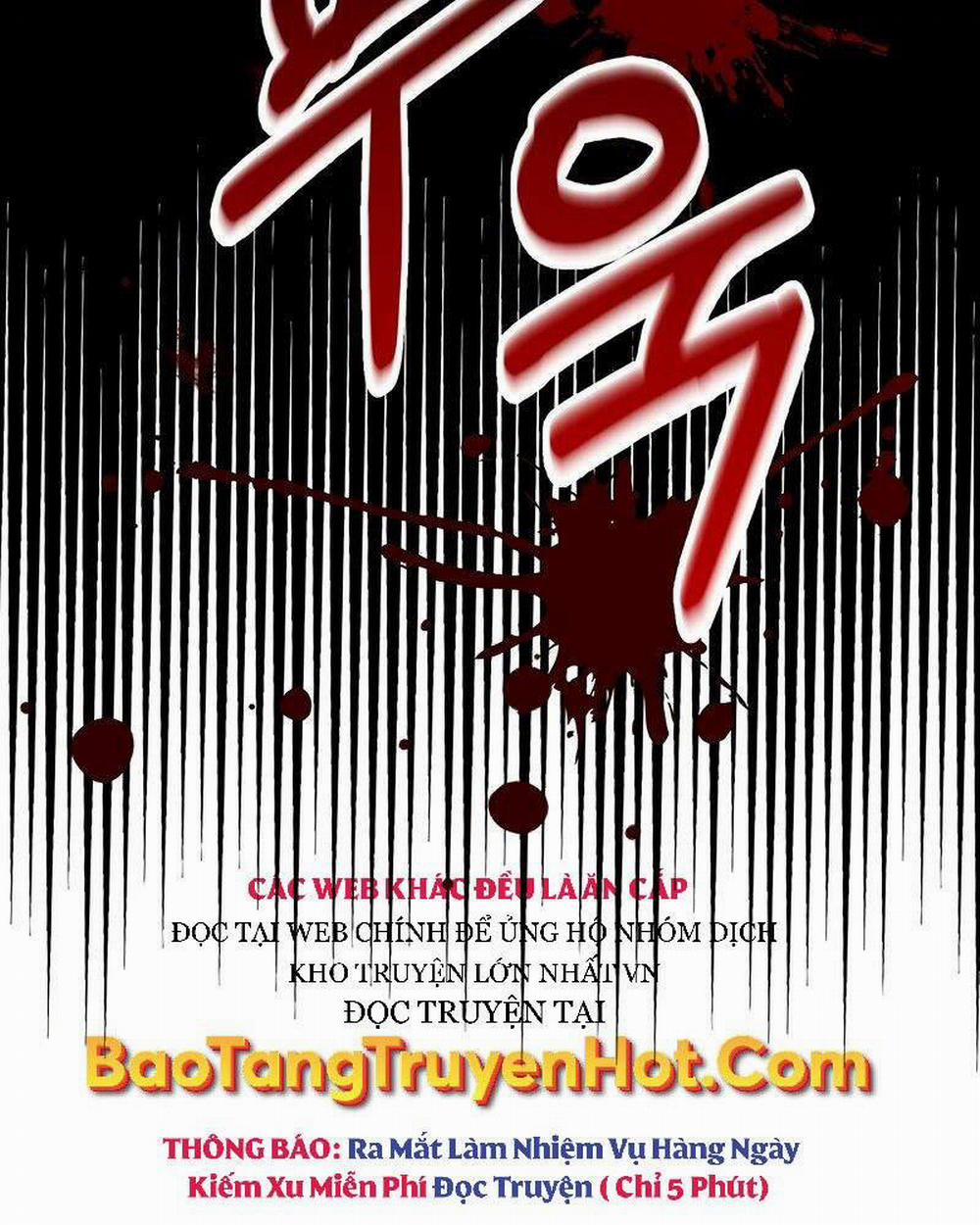 Người Mới Này Quá Mạnh 27 trang 86