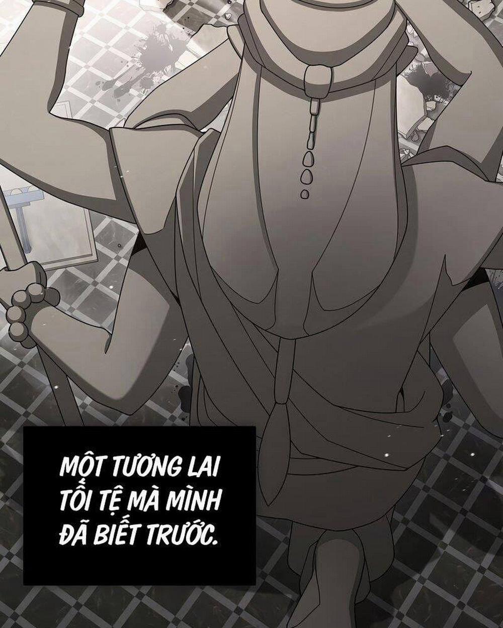 Người Mới Này Quá Mạnh 27 trang 88