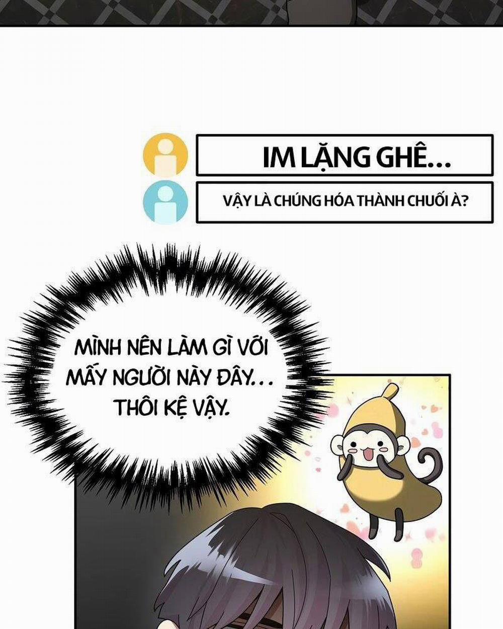 Người Mới Này Quá Mạnh 27 trang 89