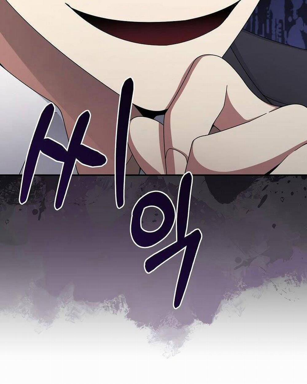 Người Mới Này Quá Mạnh 27 trang 9