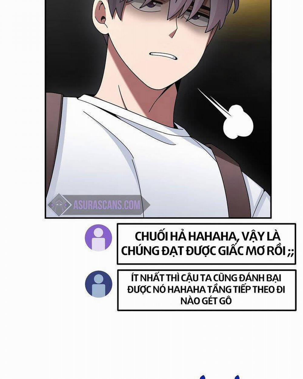 Người Mới Này Quá Mạnh 27 trang 90